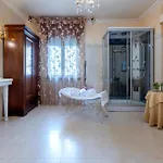 La Casa Di Tonina * Quartu SantʼElena