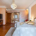 Apartment La Casa Di Tonina *