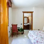 Apartment La Casa Di Tonina *