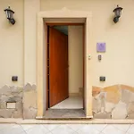 La Casa Di Tonina شقة *