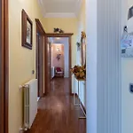 La Casa Di Tonina شقة *