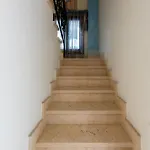 شقة La Casa Di Tonina