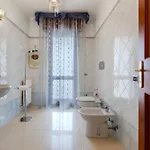 La Casa Di Tonina شقة *