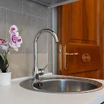 La Casa Di Tonina شقة كوارتو سانتيلينا