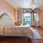 La Casa Di Tonina * كوارتو سانتيلينا