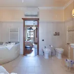 La Casa Di Tonina شقة