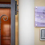 La Casa Di Tonina كوارتو سانتيلينا