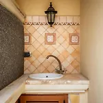 La Casa Di Tonina شقة كوارتو سانتيلينا