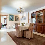La Casa Di Tonina * كوارتو سانتيلينا