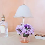 La Casa Di Tonina شقة كوارتو سانتيلينا