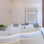 La Casa Di Tonina