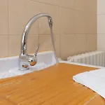 La Casa Di Tonina شقة كوارتو سانتيلينا