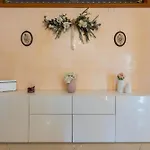 شقة La Casa Di Tonina *