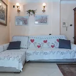 La Casa Di Tonina *